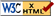 valid xhtml source